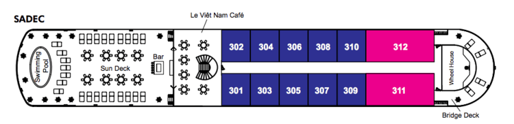 APT River Cruises AmaLotus Deck Plans Sadec.png
